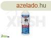 Trixie helyhez szoktat spray 175ml