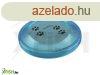Trixie jtk dog activity disc 19cm