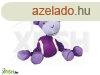 Trixie jtk plss figurk teniszlabdval 16cm
