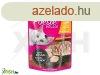 Vitakraft posie delice macska alutasak csirke 85g, 23 db/cs