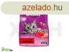 Whiskas szraz marha -mjas falat 300g