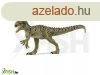 Schleich: Monolophoszaurusz 15035