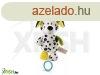 My First Nici: Zenl babaplss, 18 cm - Dalmata kutya