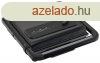 Tefal GC242832 grill asztali