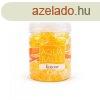 Paloma Illatgyngyk - Paloma Aqua Balls - Limone - 150 g (P