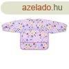BabyOno elke - hossz ujjas vzll Garden 6h-2v 1476/01