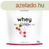 Whey PRO - 1000 g - mlna-joghurt - Nutriversum