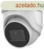 Hikvision - DS-2CE76H0T-ITMF (3.6mm) (C)