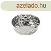 Kutya etet Hunter Szilikon Rozsdamentes acl 1,05 L MOST 76