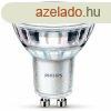 LED Izzk Philips Spot 50 W GU10 F MOST 22901 HELYETT 14692 