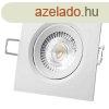 Sllyesztett reflektor EDM 31655 Downlight F 5 W 380 lm (640