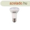 LED Izzk EDM 35482 F 7 W 48 W 50 W E27 600 lm 470 lm  6,3 