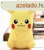 Pokemon Pikachu alap plss 20 cm