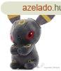 Pokemon Umbreon plss 12 cm