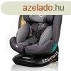 Lionelo Bastiaan One I-Size 360-ban forgathat ISOFIX gyerm