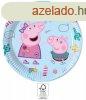 Peppa malac Messy Play paprtnyr 8 db-os 23 cm FSC