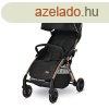 Lorelli Quick Automatic Sport babakocsi - Black jasper