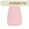 Lorelli Nyri hlzsk 85cm - Bear Pink