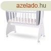 Lorelli First Dreams ringathat blcs 105x55 - White / Ston