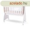 Lorelli First Dreams ringathat blcs 105x55 - White / Ligh