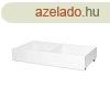 Lorelli gyemtart Multi gyhoz - White / Fehr