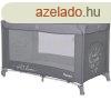 Lorelli Noemi 1 fix utazgy - Cool Grey Star