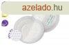 Nuvita nappali s jszakai melltartbett (60db) - 1202
