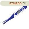 Baby Care Digitlis lzmr