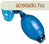 Llegeztet ballon maszkkal - gyermek