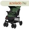 Lionelo Emma Plus sport babakocsi - Green Emerald