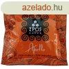 Epos Caff Apollo kzmves ESE Pod 10 kvprna