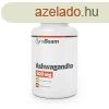 GymBeam Ashwagandha 180 kapszula