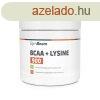 GymBeam BCAA + Lizin 900 300 tabletta