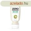 GymBeam Caesar Dressing kalriamentes ntet 320ml