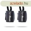 GymBeam FIRM Darkgrey csuklbandzs