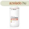 GymBeam Folykony L-karnitin 1000ml