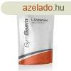 GymBeam L-Glutamin 250g zestetlen