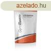 GymBeam L-Glutamin 500g zestetlen