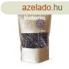 GymBeam Liofilizlt fonya 100g