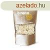 GymBeam Liofilizlt bann 100g