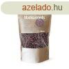 GymBeam Liofilizlt fekete ribizli 100g