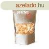 GymBeam Liofilizlt szibarack 100g