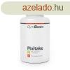 GymBeam Maitake 90 kapszula