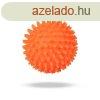 GymBeam Masszzslabda Orange