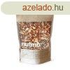 GymBeam Natr diflk keverke 500g