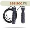 GymBeam Onyx slyozott ugrlktl