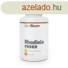 GymBeam Rhodiola Rosea 90 kapszula