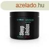 GymBeam Sleep & Relax 225g
