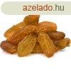 Naturfood csemege mazsola chilei 200 g
