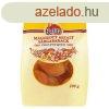 KALIFA ASZALT MAGOZOTT SRGABARACK 100G 100 g